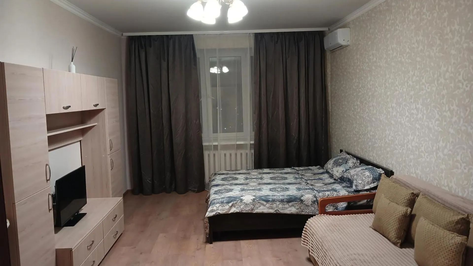 公寓 基輔Cosy Flat公寓 乌克兰